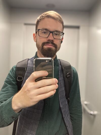  -,   , 32 ,     