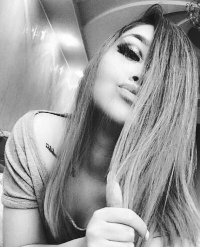  ,   Marina, 32 ,     , c , 
