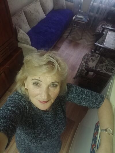  ,   , 60 ,     , c , 