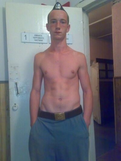  ,   Yuriy, 35 ,   