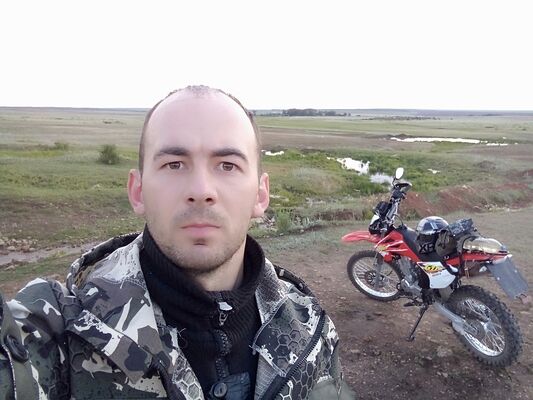  ,   , 30 ,     , c , 