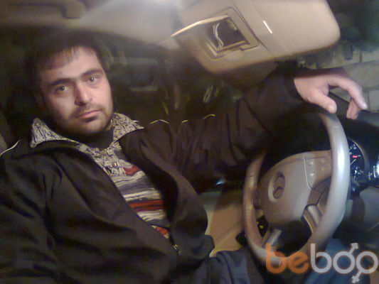  ,   Ruslan, 37 ,   