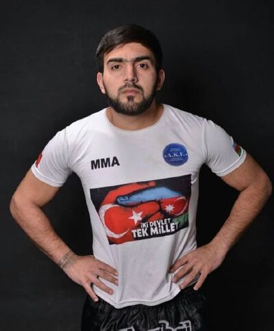  ,   Saleh, 29 ,   ,   