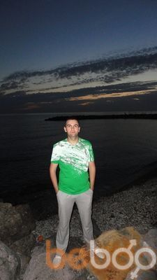  ,   , 38 ,   