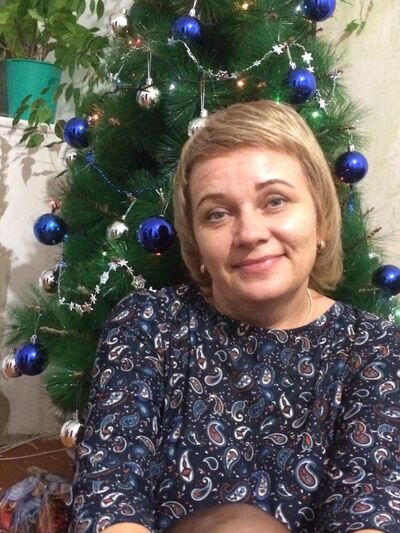  ,   , 52 ,  