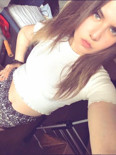  ,   , 24 ,  