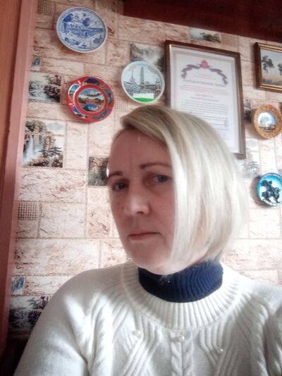  ,   , 53 ,   ,   , c 