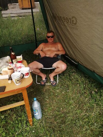  ,   Oleg, 33 ,   ,   