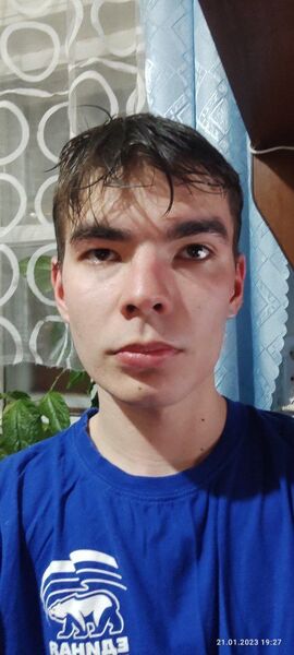  ,   Fanil, 21 ,   ,   