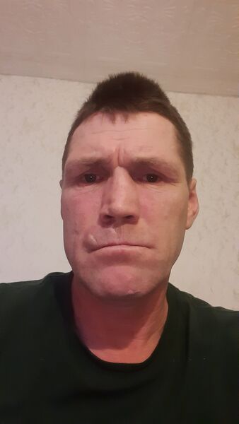  ,   , 47 ,   ,   