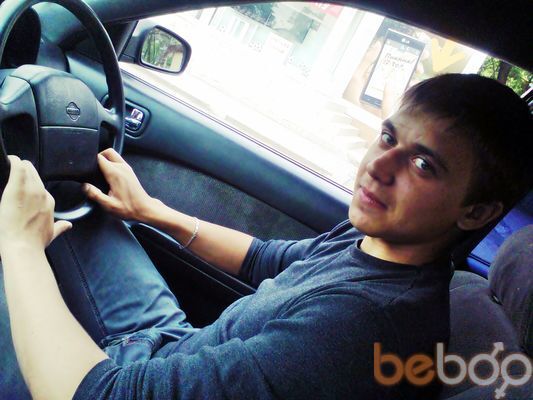 ���������� ������, ���� ������� �������, 32 ����, ������������ ��� ������