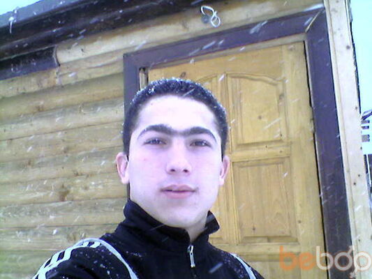  ,   Sambist_20, 33 ,  