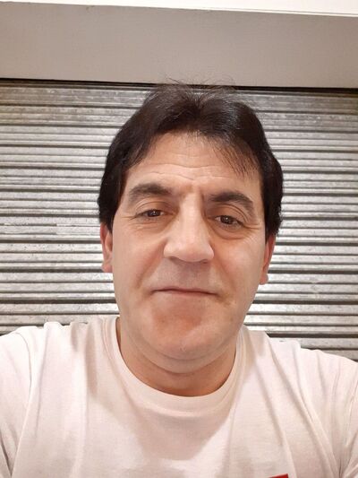  1er Arrondissement,   Zeki kibar, 47 ,   ,   