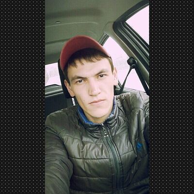  ,   Abdul, 30 ,   