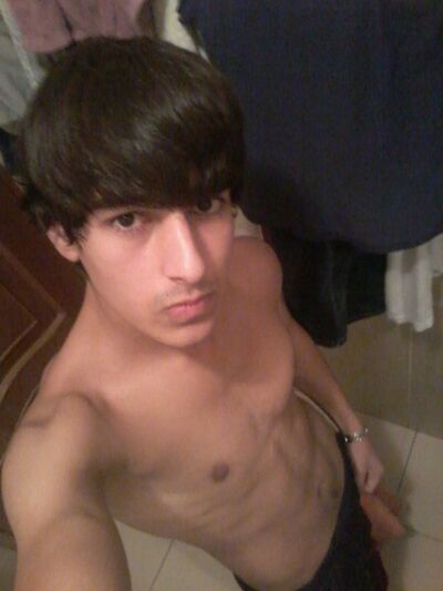  ,   89680323934, 35 ,   ,   , c 