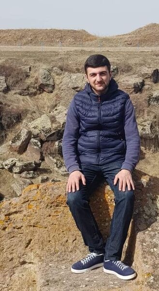  ,   Vv, 32 ,   ,   