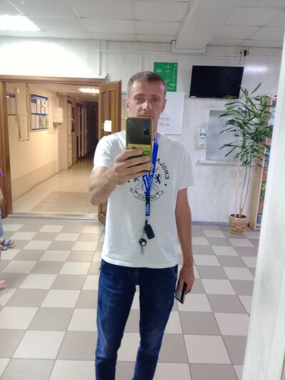  ,   , 54 ,     , c , 