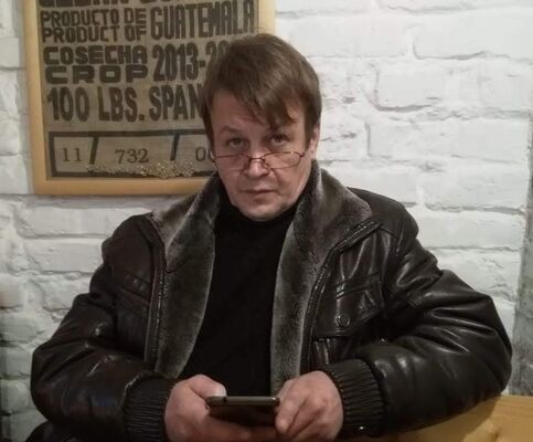  ,   Vladimir, 60 ,   ,   , 