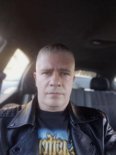  ,   , 49 ,   ,   , 