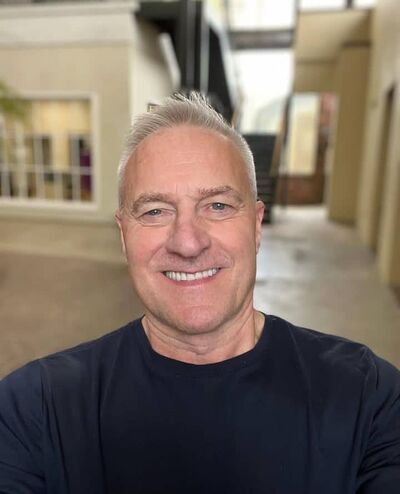  ,   Denis, 62 ,   ,   , c 