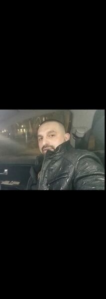  --,   , 36 ,   ,   