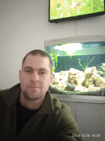  ,   , 36 ,   , c 