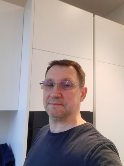 Ar Ram,   Henry, 57 ,   c 