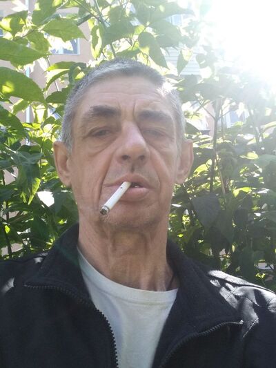  ,   , 62 ,   ,   