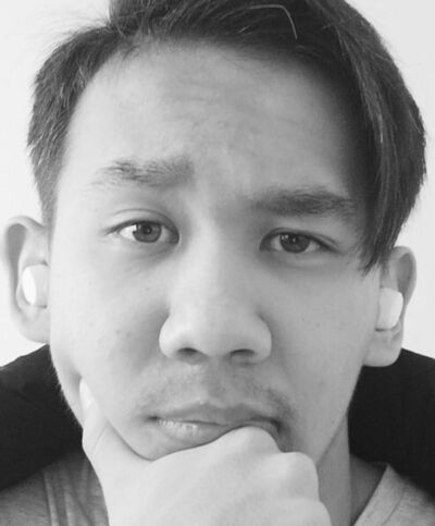  ,   , 23 ,   ,   , c , 