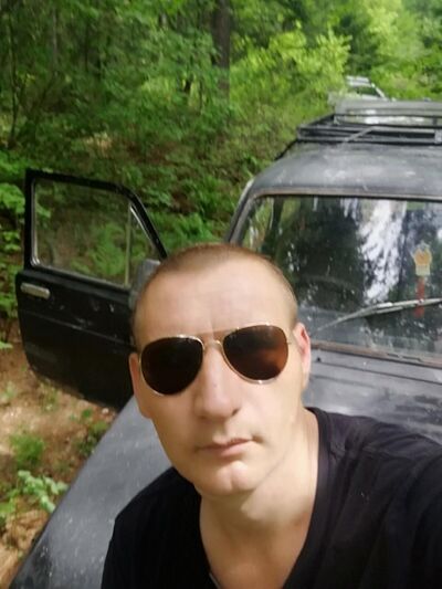  ,   , 38 ,   ,   