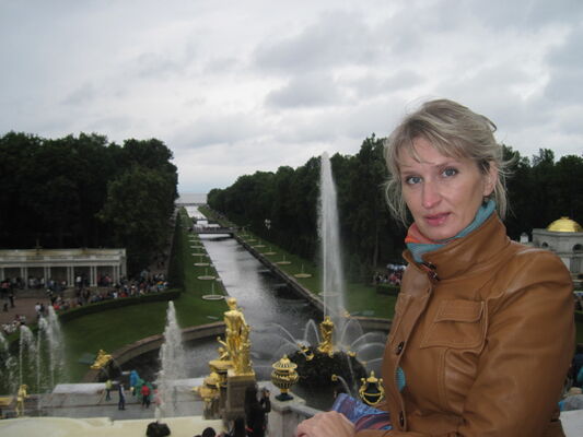  -,   , 50 ,   ,   , c 