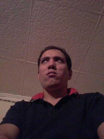  ,   Jumaqul, 39 ,   