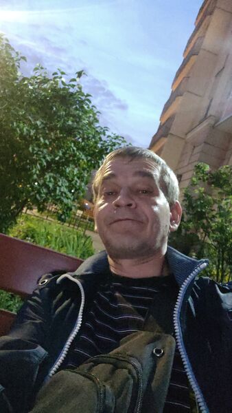  -,   , 43 ,   ,   