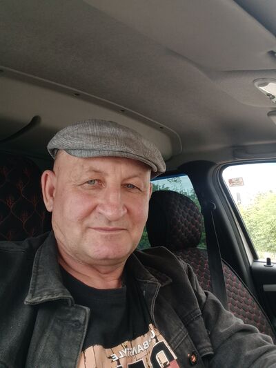  ,   , 57 ,   c 