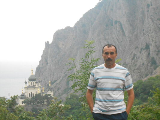  ,   , 58 ,  