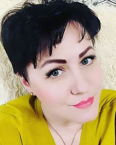  ,   , 49 ,     , c , 