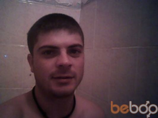  ,   DOPINK, 38 ,     , c 