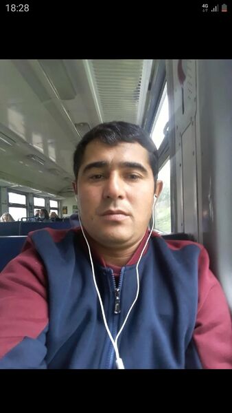  ,   Kurbonaliraa, 37 ,   ,   
