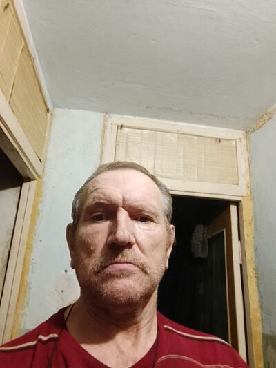  ,   , 63 ,   ,   