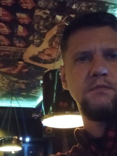  ,   BigLebowski, 39 ,   ,   