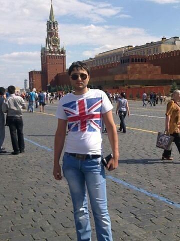  ,   KING, 40 ,   ,   , c 