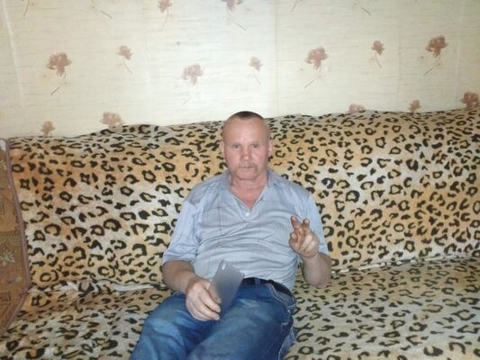  -,   , 65 ,   ,   , c 
