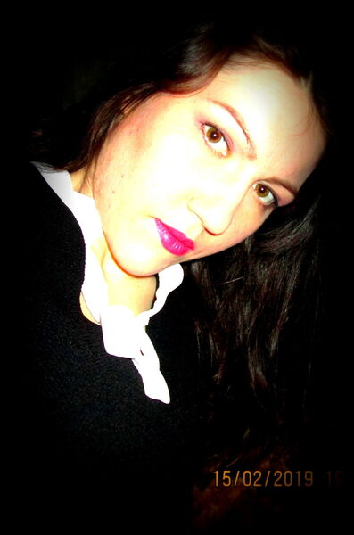  -,   , 38 ,     , c 