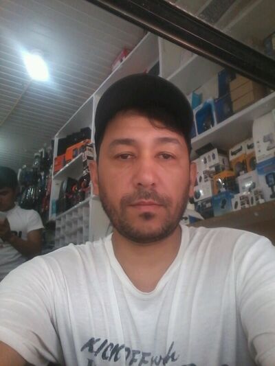  ,   Xurshed, 43 ,   ,   , c 