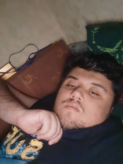  ,   , 25 ,   ,   , c 