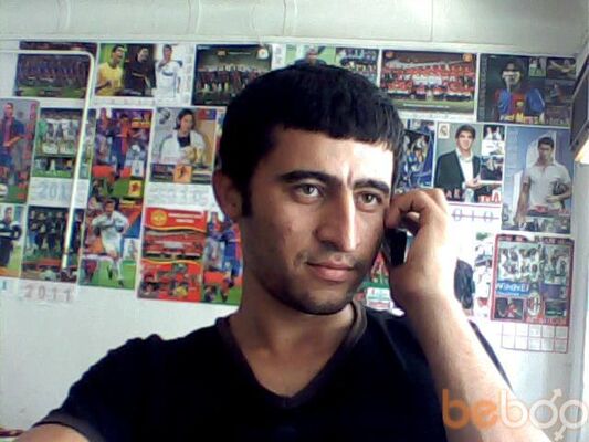  ,   79 324 63 63, 37 ,     , c 