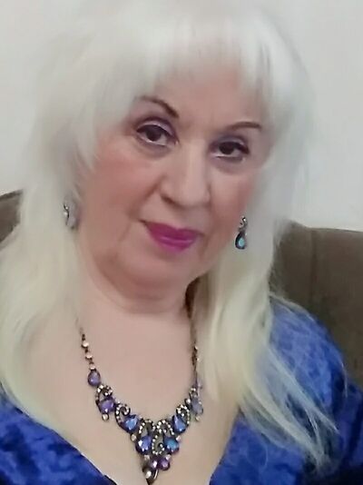  --,   , 69 ,   ,   , c 