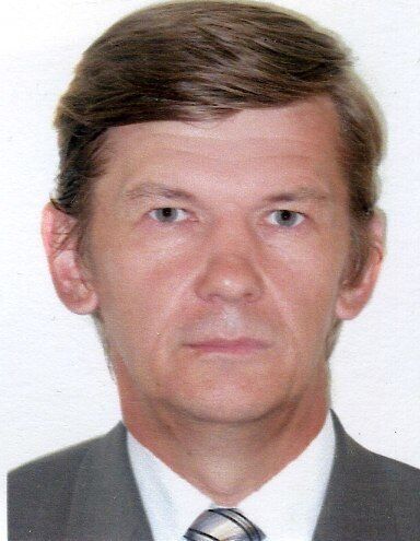  ,   Aleksandr, 57 ,   ,   