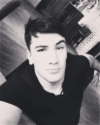  ,   Mamedov, 30 ,   ,   