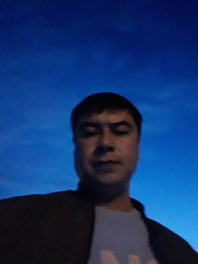  -,   , 37 ,   ,   , c 